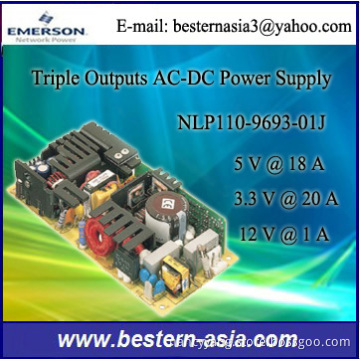 Sell Artesyn NLP9693-01J